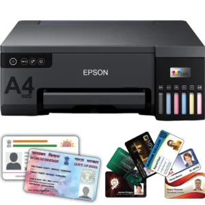 מדפסת מגנטים Epson
