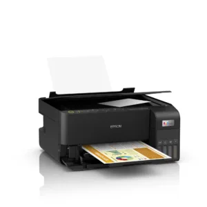 Epson L3550 אפסון - מדפסת מגנטים