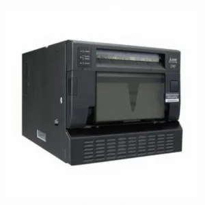 מיצובישי Mitsubishi CP-D90DW 64Bit מדפסת תרמית