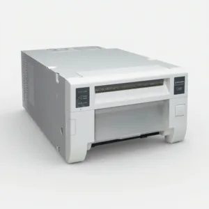 מיצובישי Mitsubishi CP-D80DW 64Bit מדפסת תרמית