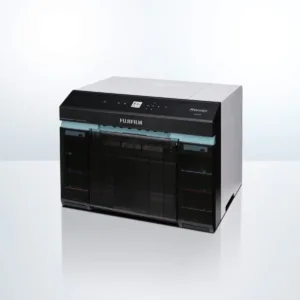 מדפסת Dx400 Fuji frontier