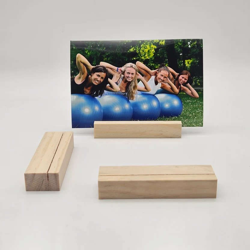 מעמד לתמונה 10X15