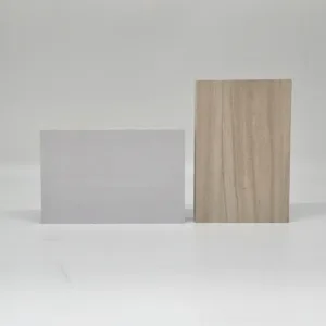 בלוק עץ בגודל 10X15