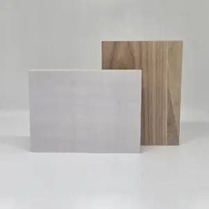 בלוק עץ בגודל 15X20