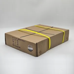 400 מגנטים 10X15 בעובי 0.4 מ"מ
