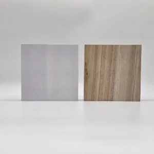 בלוק עץ בגודל 15X15